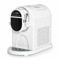 Soft Serve Ice Cream Machine