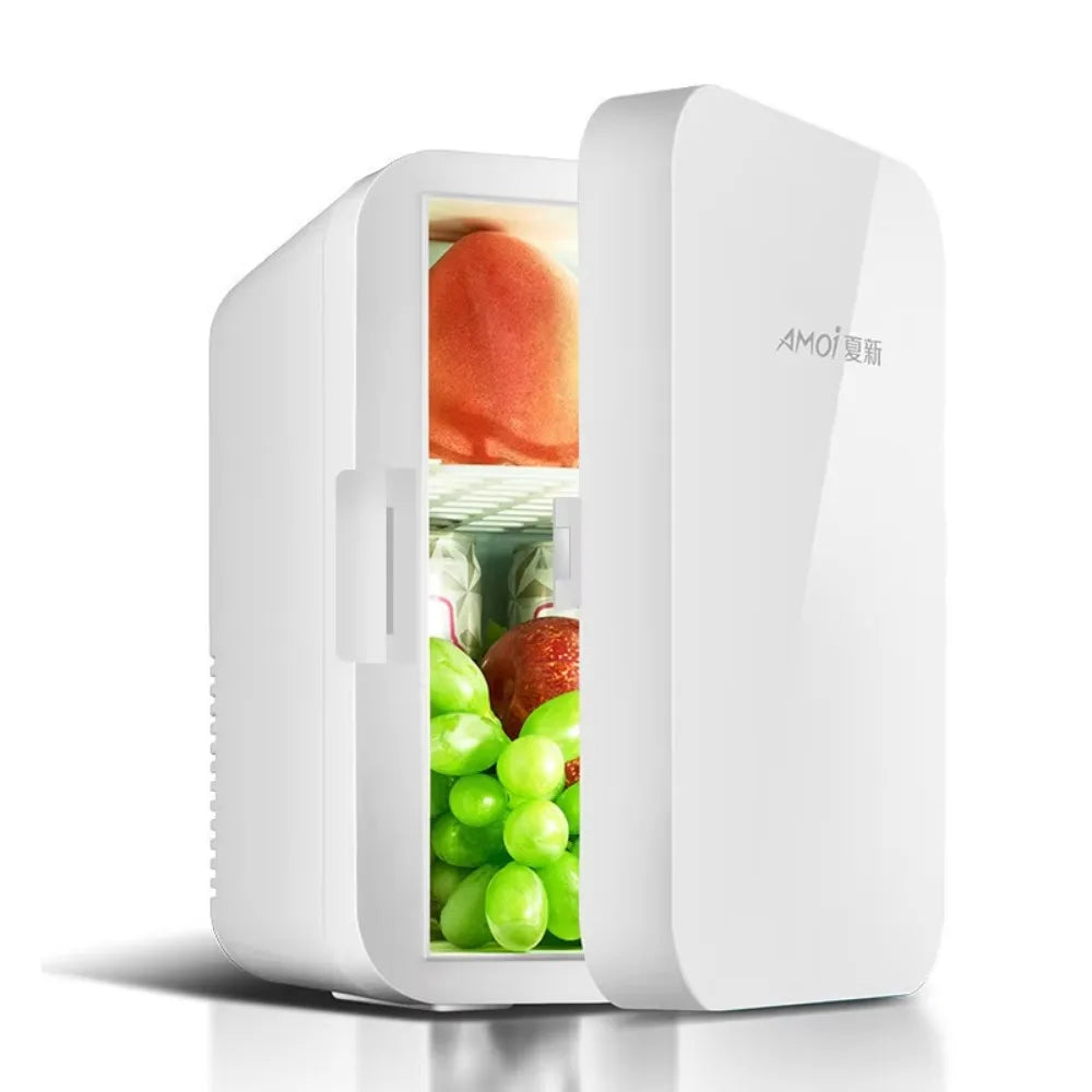 Portable Mini Fridge